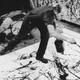 Illustration for article titled The abstract art of Jackson Pollock is a case study in complex physics